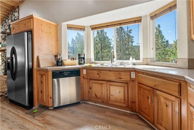 446 Shady Ln, Big Bear Lake, CA 92315 - photo 11