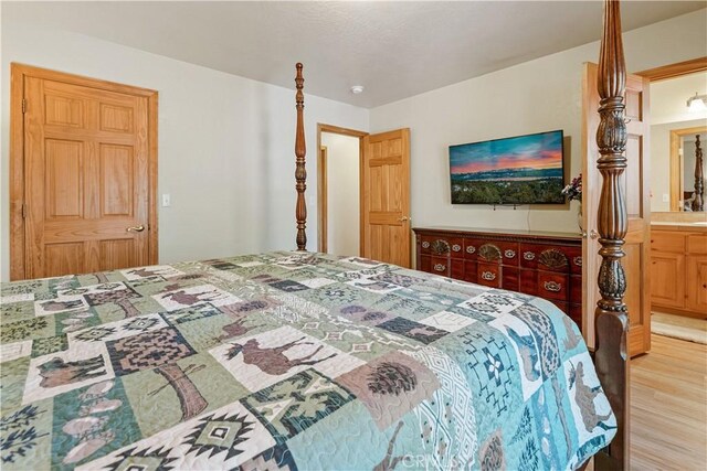 446 Shady Ln, Big Bear Lake, CA 92315 - photo 22