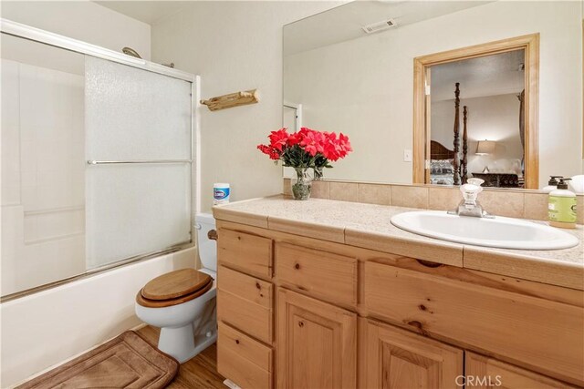 446 Shady Ln, Big Bear Lake, CA 92315 - photo 23