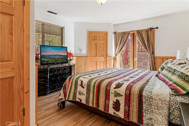 446 Shady Ln, Big Bear Lake, CA 92315 - photo 28
