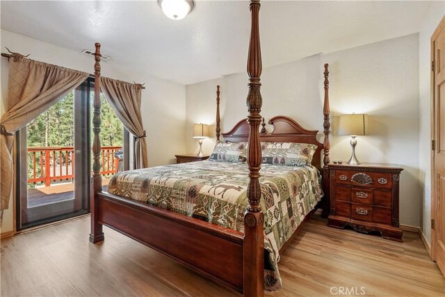 446 Shady Ln, Big Bear Lake, CA 92315 - photo 19