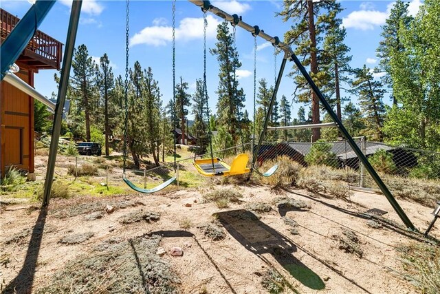446 Shady Ln, Big Bear Lake, CA 92315 - photo 34