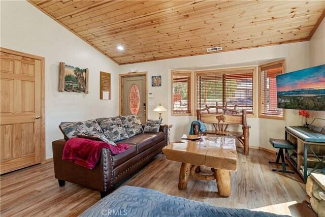 446 Shady Ln, Big Bear Lake, CA 92315 - photo 7
