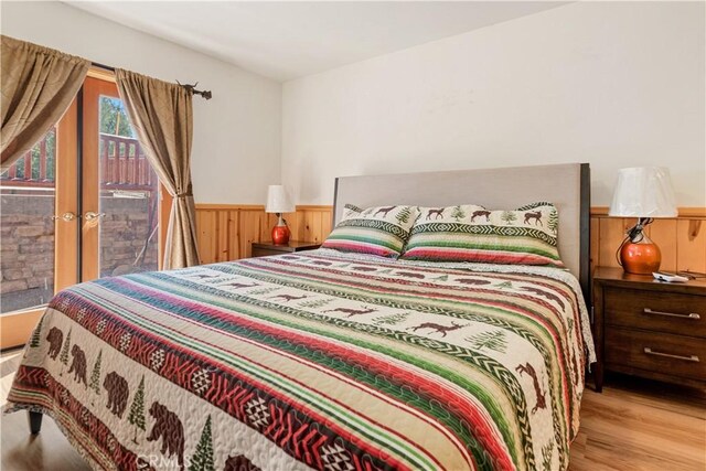 446 Shady Ln, Big Bear Lake, CA 92315 - photo 29