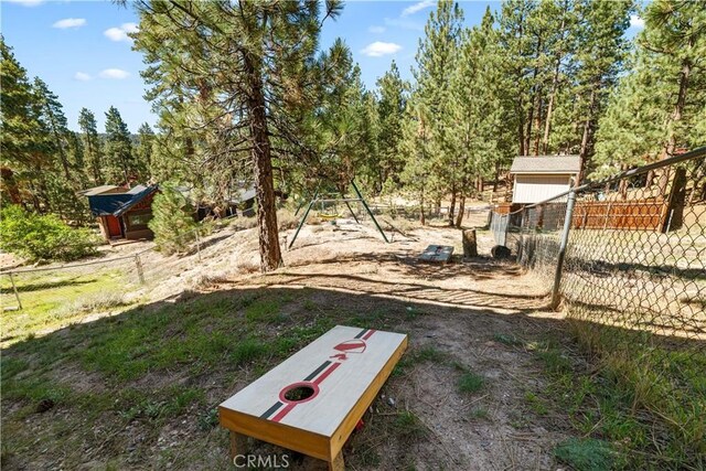 446 Shady Ln, Big Bear Lake, CA 92315 - photo 33
