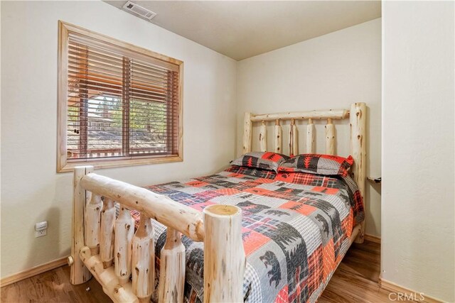 446 Shady Ln, Big Bear Lake, CA 92315 - photo 14