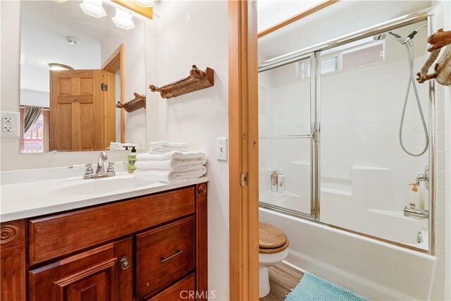 446 Shady Ln, Big Bear Lake, CA 92315 - photo 32