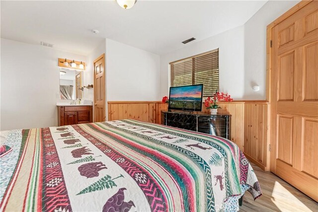 446 Shady Ln, Big Bear Lake, CA 92315 - photo 31