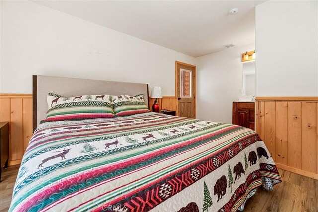 446 Shady Ln, Big Bear Lake, CA 92315 - photo 30