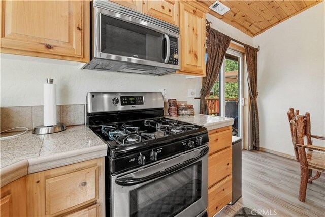 446 Shady Ln, Big Bear Lake, CA 92315 - photo 12