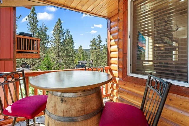 446 Shady Ln, Big Bear Lake, CA 92315 - photo 4