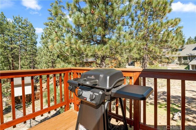 446 Shady Ln, Big Bear Lake, CA 92315 - photo 27