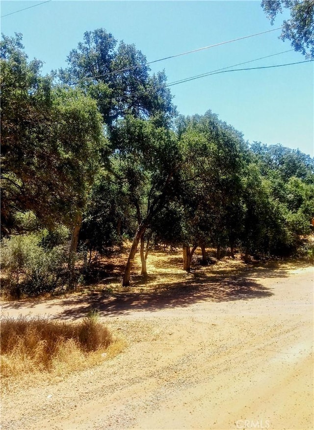 5947 Armijo Ave, Clearlake, CA 95422