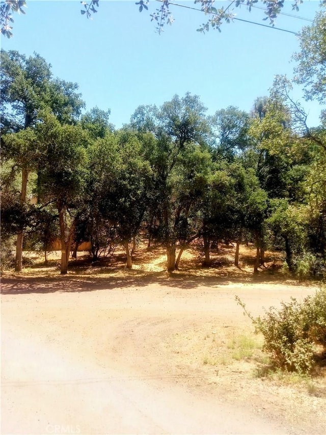 5947 Armijo Ave, Clearlake, CA 95422