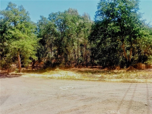 5947 Armijo Ave, Clearlake, CA 95422