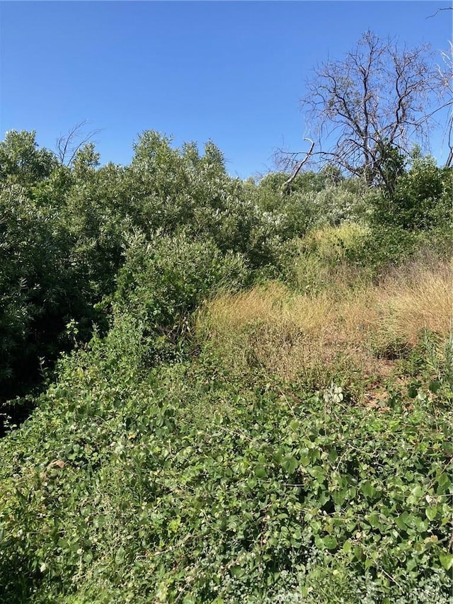 2 Wayland Rd, Paradise, CA 95969 - photo 6