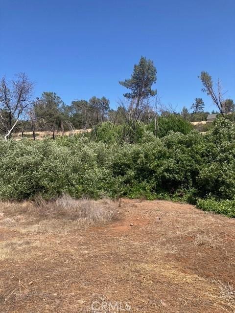 2 Wayland Rd, Paradise, CA 95969 - photo 3