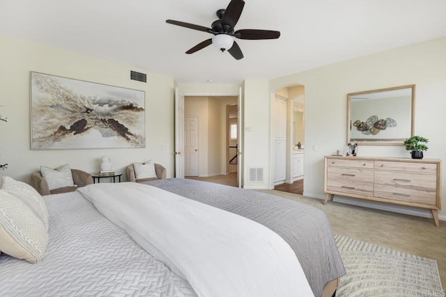15 Pleasanton Ln, Ladera Ranch, CA 92694 - photo 28