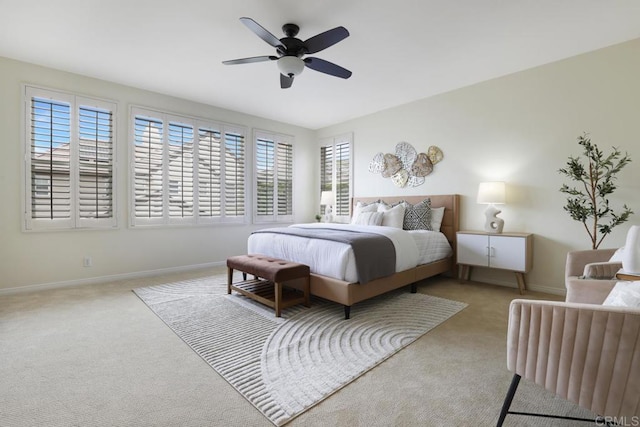 15 Pleasanton Ln, Ladera Ranch, CA 92694 - photo 26