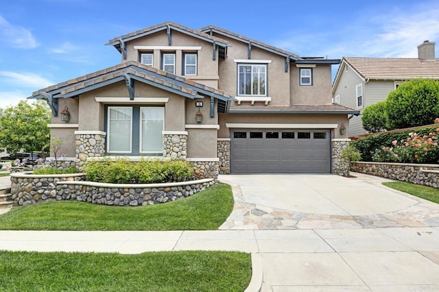 15 Pleasanton Ln, Ladera Ranch, CA 92694 - photo 2