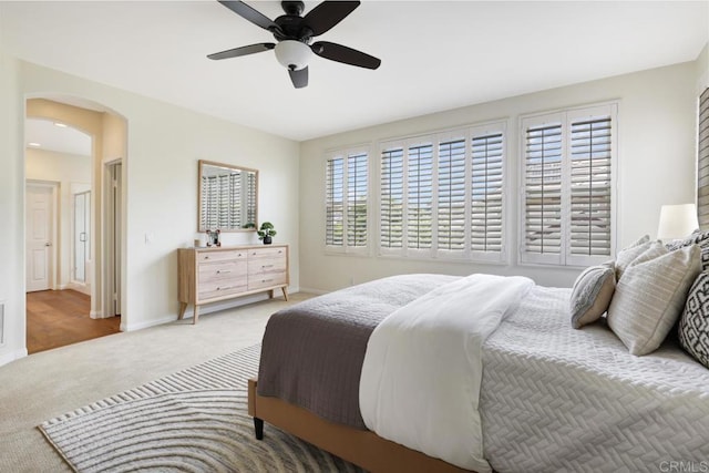 15 Pleasanton Ln, Ladera Ranch, CA 92694 - photo 27