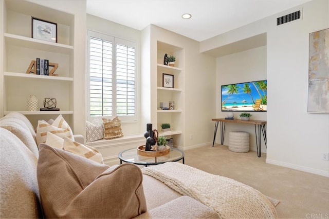 15 Pleasanton Ln, Ladera Ranch, CA 92694 - photo 25