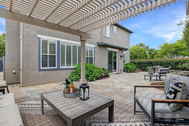 15 Pleasanton Ln, Ladera Ranch, CA 92694 - photo 19