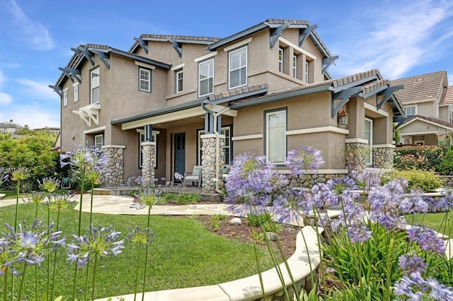 15 Pleasanton Ln, Ladera Ranch, CA 92694 - photo 35