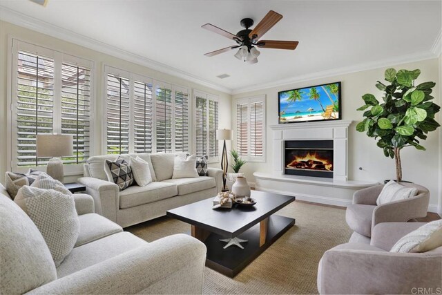 15 Pleasanton Ln, Ladera Ranch, CA 92694 - photo 13