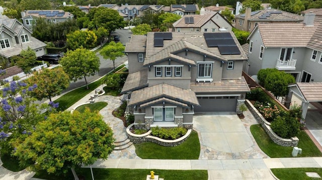 15 Pleasanton Ln, Ladera Ranch, CA 92694 - photo 37