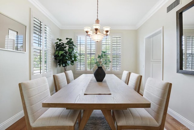 15 Pleasanton Ln, Ladera Ranch, CA 92694 - photo 7