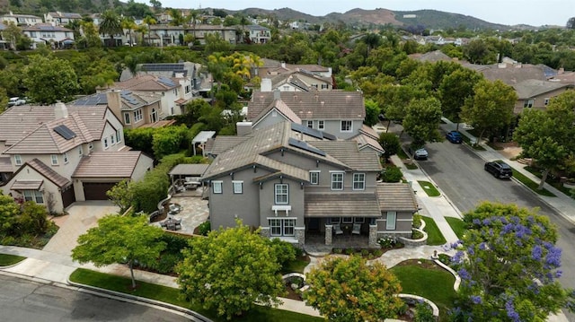 15 Pleasanton Ln, Ladera Ranch, CA 92694 - photo 38