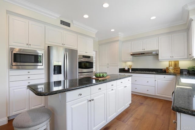 15 Pleasanton Ln, Ladera Ranch, CA 92694 - photo 10