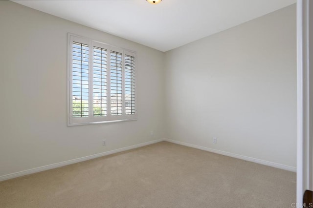 15 Pleasanton Ln, Ladera Ranch, CA 92694 - photo 33