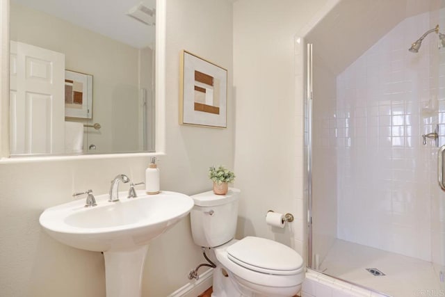 15 Pleasanton Ln, Ladera Ranch, CA 92694 - photo 21