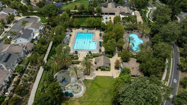 15 Pleasanton Ln, Ladera Ranch, CA 92694 - photo 44