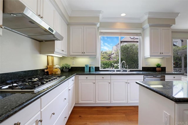 15 Pleasanton Ln, Ladera Ranch, CA 92694 - photo 11