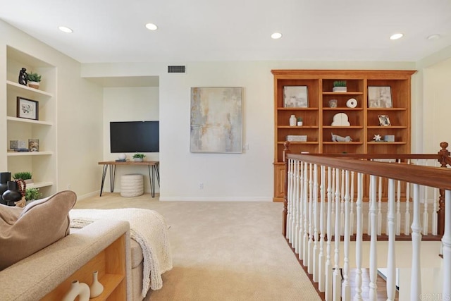 15 Pleasanton Ln, Ladera Ranch, CA 92694 - photo 23