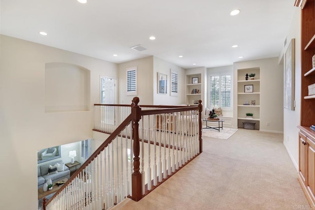 15 Pleasanton Ln, Ladera Ranch, CA 92694 - photo 22
