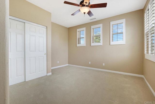 15 Pleasanton Ln, Ladera Ranch, CA 92694 - photo 30