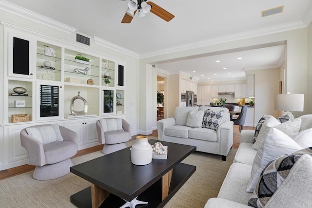 15 Pleasanton Ln, Ladera Ranch, CA 92694 - photo 14