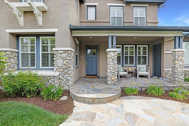 15 Pleasanton Ln, Ladera Ranch, CA 92694 - photo 3