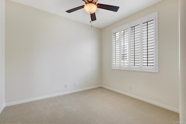 15 Pleasanton Ln, Ladera Ranch, CA 92694 - photo 31