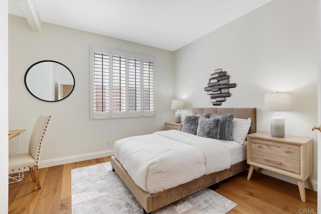 15 Pleasanton Ln, Ladera Ranch, CA 92694 - photo 20