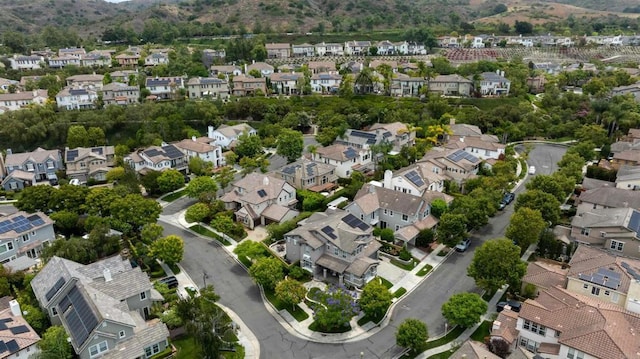 15 Pleasanton Ln, Ladera Ranch, CA 92694 - photo 41