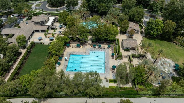 15 Pleasanton Ln, Ladera Ranch, CA 92694 - photo 45