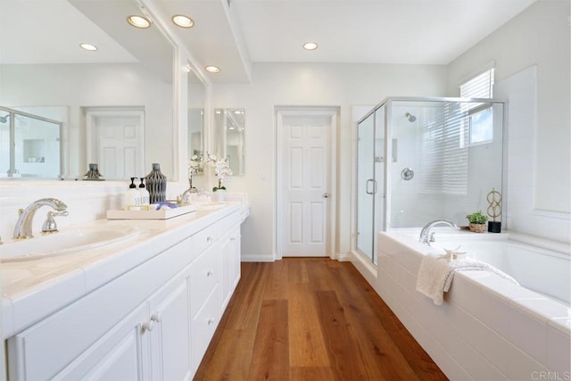 15 Pleasanton Ln, Ladera Ranch, CA 92694 - photo 29