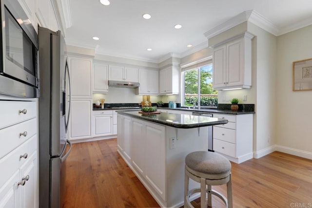 15 Pleasanton Ln, Ladera Ranch, CA 92694 - photo 9