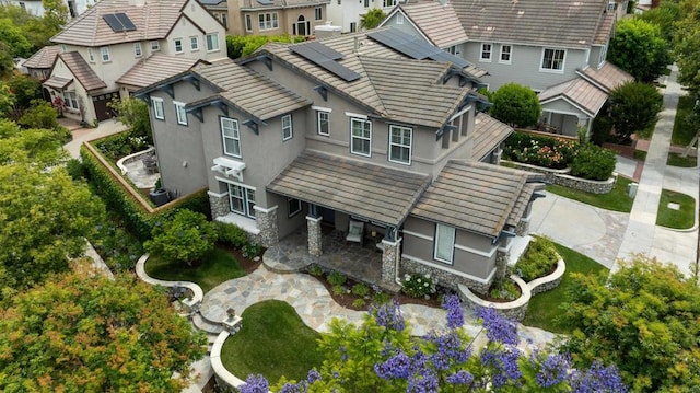 15 Pleasanton Ln, Ladera Ranch, CA 92694 - photo 39