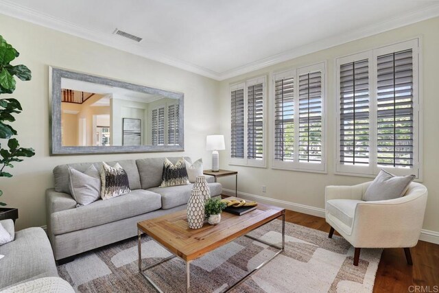 15 Pleasanton Ln, Ladera Ranch, CA 92694 - photo 5
